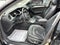 2016 Audi A4 Premium Plus