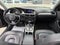 2016 Audi A4 Premium Plus
