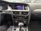 2016 Audi A4 Premium Plus