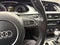 2016 Audi A4 Premium Plus