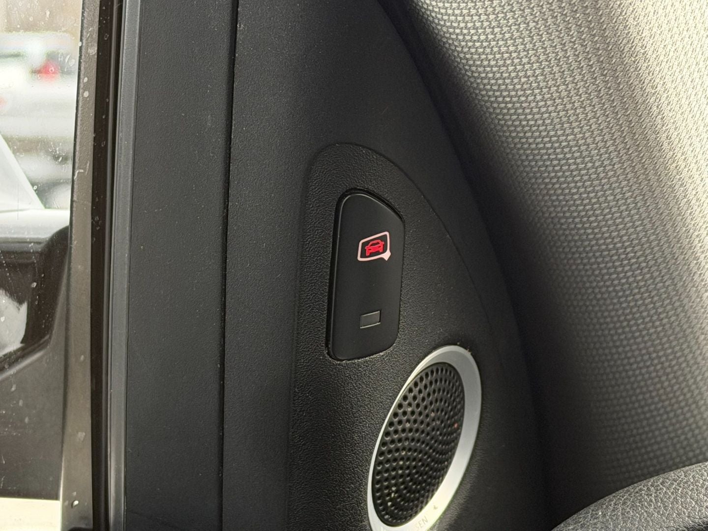 2016 Audi A4 Premium Plus