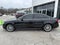 2016 Audi A4 Premium Plus