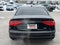 2016 Audi A4 Premium Plus