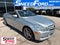 2012 Mercedes-Benz E-Class E 350