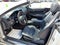 2012 Mercedes-Benz E-Class E 350