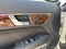2012 Mercedes-Benz E-Class E 350