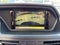 2012 Mercedes-Benz E-Class E 350