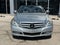 2012 Mercedes-Benz E-Class E 350