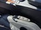 2012 Mercedes-Benz E-Class E 350