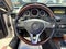2012 Mercedes-Benz E-Class E 350