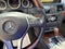 2012 Mercedes-Benz E-Class E 350