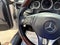2012 Mercedes-Benz E-Class E 350