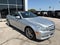 2012 Mercedes-Benz E-Class E 350