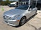 2012 Mercedes-Benz E-Class E 350