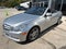 2012 Mercedes-Benz E-Class E 350