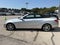 2012 Mercedes-Benz E-Class E 350