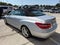2012 Mercedes-Benz E-Class E 350