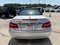 2012 Mercedes-Benz E-Class E 350