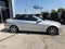 2012 Mercedes-Benz E-Class E 350