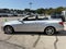 2012 Mercedes-Benz E-Class E 350