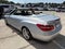 2012 Mercedes-Benz E-Class E 350