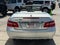 2012 Mercedes-Benz E-Class E 350