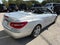 2012 Mercedes-Benz E-Class E 350