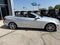 2012 Mercedes-Benz E-Class E 350