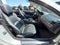 2012 Mercedes-Benz E-Class E 350