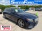 2017 Mercedes-Benz E-Class E 400 4MATIC®