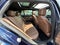 2017 Mercedes-Benz E-Class E 400 4MATIC®