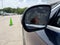 2017 Mercedes-Benz E-Class E 400 4MATIC®