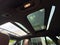 2017 Mercedes-Benz E-Class E 400 4MATIC®