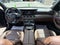 2017 Mercedes-Benz E-Class E 400 4MATIC®