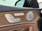 2017 Mercedes-Benz E-Class E 400 4MATIC®