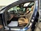 2017 Mercedes-Benz E-Class E 400 4MATIC®