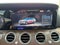 2017 Mercedes-Benz E-Class E 400 4MATIC®