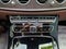 2017 Mercedes-Benz E-Class E 400 4MATIC®