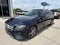 2017 Mercedes-Benz E-Class E 400 4MATIC®