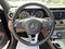 2017 Mercedes-Benz E-Class E 400 4MATIC®