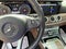 2017 Mercedes-Benz E-Class E 400 4MATIC®