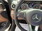 2017 Mercedes-Benz E-Class E 400 4MATIC®