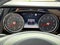 2017 Mercedes-Benz E-Class E 400 4MATIC®