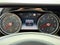 2017 Mercedes-Benz E-Class E 400 4MATIC®