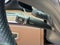 2017 Mercedes-Benz E-Class E 400 4MATIC®