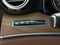 2017 Mercedes-Benz E-Class E 400 4MATIC®