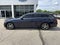 2017 Mercedes-Benz E-Class E 400 4MATIC®