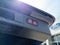 2017 Mercedes-Benz E-Class E 400 4MATIC®