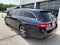2017 Mercedes-Benz E-Class E 400 4MATIC®
