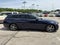 2017 Mercedes-Benz E-Class E 400 4MATIC®